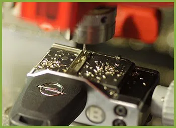 Central Lock Key Store Southfield, MI 248-518-0010 Central Lock Key Store Southfield, MI 248-518-0010 - 11-key-cutting