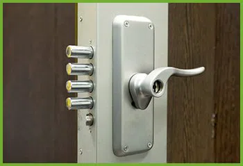 Central Lock Key Store Southfield, MI 248-518-0010 - 13-high-security-locks