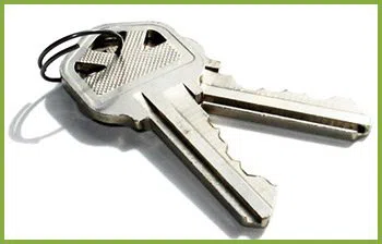 Central Lock Key Store Southfield, MI 248-518-0010 - 14-key-duplication