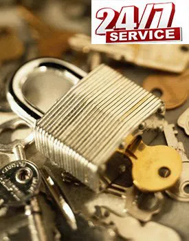 Central Lock Key Store Southfield, MI 248-518-0010 - 15-24-hour-lock-key