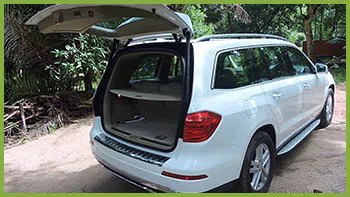 Central Lock Key Store Southfield, MI 248-518-0010 - 17-trunk-unlock