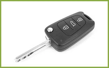 Central Lock Key Store Southfield, MI 248-518-0010 - 18-transponder-keys