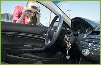 Central Lock Key Store Southfield, MI 248-518-0010 - 2-Lockout-Service