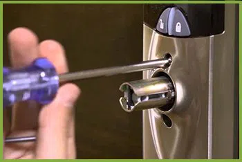Central Lock Key Store Southfield, MI 248-518-0010 - 4-locksmiths-service