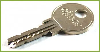 Central Lock Key Store Southfield, MI 248-518-0010 - 7-master-key