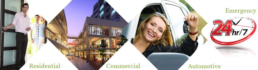 Central Lock Key Store Southfield, MI 248-518-0010 - about-ls-02