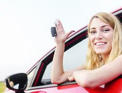 Central Lock Key Store Southfield, MI 248-518-0010 - abs-auto-01