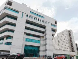 Central Lock Key Store Southfield, MI 248-518-0010 - abs-com-01