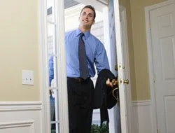 Central Lock Key Store Southfield, MI 248-518-0010 - abs-res-01