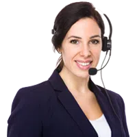 Central Lock Key Store Southfield, MI 248-518-0010 - call-center-contactus