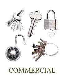 Central Lock Key Store Southfield, MI 248-518-0010 Central Lock Key Store Southfield, MI 248-518-0010 - comm-01