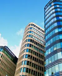 Central Lock Key Store Southfield, MI 248-518-0010 Central Lock Key Store Southfield, MI 248-518-0010 - comm-02