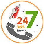 Central Lock Key Store Southfield, MI 248-518-0010 - emergency-01