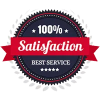 Central Lock Key Store Southfield, MI 248-518-0010 - sb-satis-07