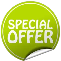 Central Lock Key Store Southfield, MI 248-518-0010 - sp