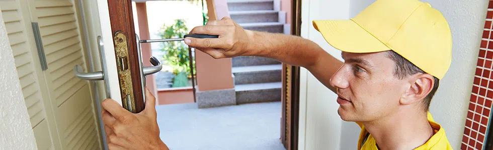 Central Lock Key Store Southfield, MI 248-518-0010 - zip-img